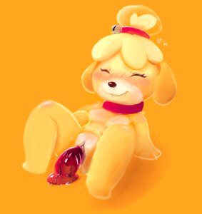 Rating: Explicit Score: 0 Tags: 2014 animal_crossing anthro bell bodily_fluids breasts canid canine canis domestic_dog e621 female female_anthro female_penetrated genital_fluids genitals isabelle_(animal_crossing) lokpik mammal masturbation nintendo nude nude_anthro nude_female penetration sex_toy shih_tzu solo toy_dog toying_self vaginal vaginal_fluids vaginal_masturbation vulva User: bunchy7s Rating: Explicit Score: 0 Tags: 2014 animal_crossing anthro bell bodily_fluids breasts canid canine canis domestic_dog e621 female female_anthro female_penetrated genital_fluids genitals isabelle_(animal_crossing) lokpik mammal masturbation nintendo nude nude_anthro nude_female penetration sex_toy shih_tzu solo toy_dog toying_self vaginal vaginal_fluids vaginal_masturbation vulva User: bunchy7s