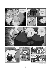 Rating: Explicit Score: 0 Tags: anal anal_fingering anthro anus bat blaze_the_cat breasts camel_toe comic domestic_cat duo e621 english_text eulipotyphlan felid feline felis female fingering fingers genitals greyscale hedgehog jikylio latex mammal monochrome nipples plump_labia rouge_the_bat sega sonic_the_hedgehog_(series) text through_clothing vulva User: bunchy7s Rating: Explicit Score: 0 Tags: anal anal_fingering anthro anus bat blaze_the_cat breasts camel_toe comic domestic_cat duo e621 english_text eulipotyphlan felid feline felis female fingering fingers genitals greyscale hedgehog jikylio latex mammal monochrome nipples plump_labia rouge_the_bat sega sonic_the_hedgehog_(series) text through_clothing vulva User: bunchy7s
