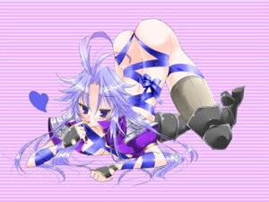 Rating: Explicit Score: 0 Tags: aged_down final_fantasy final_fantasy_ix kuja male male_only ribbon rule34 solo tagme ziz_(pantwo) User: bunchy7s Rating: Explicit Score: 0 Tags: aged_down final_fantasy final_fantasy_ix kuja male male_only ribbon rule34 solo tagme ziz_(pantwo) User: bunchy7s