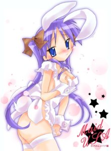 Rating: Explicit Score: 0 Tags: female kagami_hiiragi lucky_star rule34 tagme User: bunchy7s Rating: Explicit Score: 0 Tags: female kagami_hiiragi lucky_star rule34 tagme User: bunchy7s