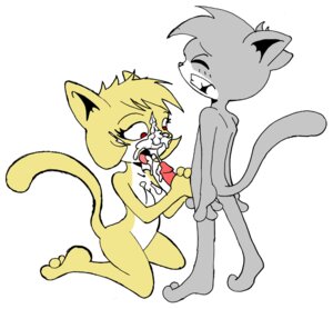 Rating: Explicit Score: 0 Tags: anthro anthro_on_anthro balls bodily_fluids breasts countershading cum cum_on_breasts cum_on_face cum_on_tongue cumshot domestic_cat duo e621 ejaculation erection eyes_closed felid feline felis fellatio female genital_fluids genitals handjob incest_(lore) kneeling leo's_mother_(vg_cats) leo_(vg_cats) male male/female mammal mature_anthro mature_female mother_(lore) mother_and_child_(lore) mother_and_son_(lore) nude open_mouth oral orgasm orgasm_face parent_(lore) parent_and_child_(lore) parent_and_son_(lore) penile penis penis_grab red_eyes sex shostyle simple_background son_(lore) tail tongue vg_cats white_background User: bunchy7s Rating: Explicit Score: 0 Tags: anthro anthro_on_anthro balls bodily_fluids breasts countershading cum cum_on_breasts cum_on_face cum_on_tongue cumshot domestic_cat duo e621 ejaculation erection eyes_closed felid feline felis fellatio female genital_fluids genitals handjob incest_(lore) kneeling leo's_mother_(vg_cats) leo_(vg_cats) male male/female mammal mature_anthro mature_female mother_(lore) mother_and_child_(lore) mother_and_son_(lore) nude open_mouth oral orgasm orgasm_face parent_(lore) parent_and_child_(lore) parent_and_son_(lore) penile penis penis_grab red_eyes sex shostyle simple_background son_(lore) tail tongue vg_cats white_background User: bunchy7s