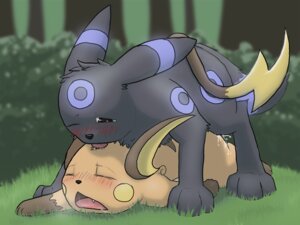 Rating: Explicit Score: 0 Tags: alternate_color ambiguous_gender ambiguous_penetration blush duo e621 eeveelution eyes_closed feral feral_on_feral from_behind_position generation_1_pokemon generation_2_pokemon koba licking lying male male/ambiguous mammal nintendo nude on_front one_eye_closed penetration pokemon pokemon_(species) quadruped raichu red_eyes rodent sex shiny_pokemon tail tongue tongue_out umbreon User: bunchy7s Rating: Explicit Score: 0 Tags: alternate_color ambiguous_gender ambiguous_penetration blush duo e621 eeveelution eyes_closed feral feral_on_feral from_behind_position generation_1_pokemon generation_2_pokemon koba licking lying male male/ambiguous mammal nintendo nude on_front one_eye_closed penetration pokemon pokemon_(species) quadruped raichu red_eyes rodent sex shiny_pokemon tail tongue tongue_out umbreon User: bunchy7s
