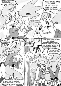 Rating: Safe Score: 0 Tags: anthro bandai_namco black_sclera canid canine clothed clothing comic dialogue digimon digimon_(species) e621 english_text eyes_closed female fur greyscale group hair human kissing male mammal monochrome prophet renamon rika_nonaka silhouette text yin_yang young young_female young_human User: bunchy7s Rating: Safe Score: 0 Tags: anthro bandai_namco black_sclera canid canine clothed clothing comic dialogue digimon digimon_(species) e621 english_text eyes_closed female fur greyscale group hair human kissing male mammal monochrome prophet renamon rika_nonaka silhouette text yin_yang young young_female young_human User: bunchy7s