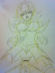 Rating: Explicit Score: 0 Tags: elemental_hero_lady_heat female lowres male penis rule34 straight tagme yu-gi-oh! User: bunchy7s