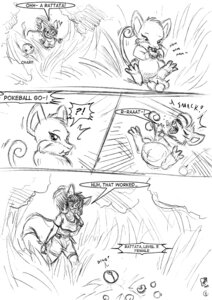 Rating: Safe Score: 0 Tags: anthro berry black_and_white canid canine canis charmander clothed clothing comic dialogue e621 english_text eyewear female feral food fruit generation_1_pokemon glasses hybrid male mammal monochrome nintendo nom_(sound_effect) plant pokemon pokemon_(species) pokemon_speak rattata reptile rodent s'zira s-nina scalie sciurid tail text tree_squirrel wolf User: bunchy7s Rating: Safe Score: 0 Tags: anthro berry black_and_white canid canine canis charmander clothed clothing comic dialogue e621 english_text eyewear female feral food fruit generation_1_pokemon glasses hybrid male mammal monochrome nintendo nom_(sound_effect) plant pokemon pokemon_(species) pokemon_speak rattata reptile rodent s'zira s-nina scalie sciurid tail text tree_squirrel wolf User: bunchy7s