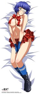 Rating: Explicit Score: 0 Tags: 1girls 2d belly blue_hair breasts eye_patch female ikkitousen rule34 ryomou_shimei solo tagme User: bunchy7s Rating: Explicit Score: 0 Tags: 1girls 2d belly blue_hair breasts eye_patch female ikkitousen rule34 ryomou_shimei solo tagme User: bunchy7s