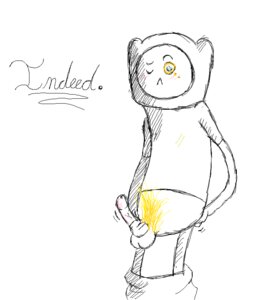 Rating: Explicit Score: 0 Tags: adventure_time finn_the_human male male_only puberty pubic_hair rule34 solo tagme User: bunchy7s Rating: Explicit Score: 0 Tags: adventure_time finn_the_human male male_only puberty pubic_hair rule34 solo tagme User: bunchy7s