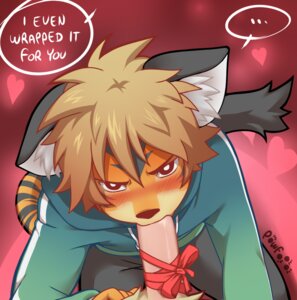 Rating: Explicit Score: 0 Tags: 2010 accessory annoyed anthro anthro_penetrated biped black_eyes black_nose blush blush_lines bottomwear bow_(feature) bow_ribbon clothed clothed_anthro clothed_male clothing dialogue digital_media_(artwork) dipstick_tail duo e621 ellipsis english_text erection eye_contact eyebrows faceless_character felid fellatio first_person_view fur genitals glare green_clothing green_hoodie green_topwear grey_body grey_bottomwear grey_clothing grey_ears grey_fur grey_markings grey_pants grey_stripes grey_tail_tip hair heart_symbol holidays hoodie humanoid_genitalia humanoid_penis inner_ear_fluff looking_at_another looking_at_partner looking_at_viewer male male/male male_anthro male_penetrated male_penetrating male_penetrating_male male_pov mammal markings multicolored_body multicolored_fur oral oral_penetration orange_body orange_fur pantherine pants penetrating_pov penetration penile penile_penetration penis penis_accessory penis_in_mouth penis_ribbon pink_penis powfooo pubes ribbons romantic secretly_loves_it sex shy signature solo_focus speech_bubble striped_body striped_fur striped_markings striped_tail stripes tail tail_markings talking_to_another talking_to_partner tan_hair tan_pubes tay_(powfooo) text tiger topwear tuft valentine's_day white_inner_ear white_inner_ear_fluff white_text User: bunchy7s Rating: Explicit Score: 0 Tags: 2010 accessory annoyed anthro anthro_penetrated biped black_eyes black_nose blush blush_lines bottomwear bow_(feature) bow_ribbon clothed clothed_anthro clothed_male clothing dialogue digital_media_(artwork) dipstick_tail duo e621 ellipsis english_text erection eye_contact eyebrows faceless_character felid fellatio first_person_view fur genitals glare green_clothing green_hoodie green_topwear grey_body grey_bottomwear grey_clothing grey_ears grey_fur grey_markings grey_pants grey_stripes grey_tail_tip hair heart_symbol holidays hoodie humanoid_genitalia humanoid_penis inner_ear_fluff looking_at_another looking_at_partner looking_at_viewer male male/male male_anthro male_penetrated male_penetrating male_penetrating_male male_pov mammal markings multicolored_body multicolored_fur oral oral_penetration orange_body orange_fur pantherine pants penetrating_pov penetration penile penile_penetration penis penis_accessory penis_in_mouth penis_ribbon pink_penis powfooo pubes ribbons romantic secretly_loves_it sex shy signature solo_focus speech_bubble striped_body striped_fur striped_markings striped_tail stripes tail tail_markings talking_to_another talking_to_partner tan_hair tan_pubes tay_(powfooo) text tiger topwear tuft valentine's_day white_inner_ear white_inner_ear_fluff white_text User: bunchy7s