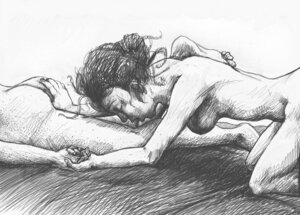 Rating: Explicit Score: 0 Tags: 2girls breasts female female_only fingering fingering_pussy ginny_weasley gryffindor harry_potter hermione_granger licking monochrome nipples pussy rule34 sketch tagme witch_(harry_potter) yuri User: bunchy7s Rating: Explicit Score: 0 Tags: 2girls breasts female female_only fingering fingering_pussy ginny_weasley gryffindor harry_potter hermione_granger licking monochrome nipples pussy rule34 sketch tagme witch_(harry_potter) yuri User: bunchy7s
