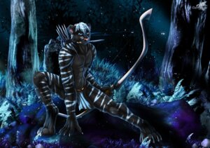 Rating: Questionable Score: 0 Tags: abs anthro arrow_(weapon) black_body black_fur blue_stripes bottomwear bow_(weapon) clothed clothing darkgoose detailed_background e621 felid forest fur hi_res holding_melee_weapon holding_object holding_sword holding_weapon hunter knife loincloth male mammal mattpanther melee_weapon mouth_hold muscular muscular_anthro muscular_male nature night outside pantherine plant quiver_(object) ranged_weapon solo stripes sword tiger topless tree weapon wood User: bunchy7s Rating: Questionable Score: 0 Tags: abs anthro arrow_(weapon) black_body black_fur blue_stripes bottomwear bow_(weapon) clothed clothing darkgoose detailed_background e621 felid forest fur hi_res holding_melee_weapon holding_object holding_sword holding_weapon hunter knife loincloth male mammal mattpanther melee_weapon mouth_hold muscular muscular_anthro muscular_male nature night outside pantherine plant quiver_(object) ranged_weapon solo stripes sword tiger topless tree weapon wood User: bunchy7s