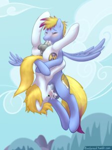 Rating: Explicit Score: 0 Tags: 69_position anus balls blush bodily_fluids braeburned cum cum_in_mouth cum_inside cum_on_balls cum_on_face cum_on_penis digital_drawing_(artwork) digital_media_(artwork) duo e621 equestria equid equine erection eyes_closed feathered_wings feathers fellatio feral feral_on_feral feral_penetrated feral_penetrating feral_penetrating_feral flying genital_fluids genitals hair half-closed_eyes hasbro hi_res horn male male/male male_penetrated male_penetrating male_penetrating_male mammal midair mutual_fellatio mutual_oral my_little_pony mythological_creature mythological_equine mythology narrowed_eyes oral oral_penetration orgasm pegasus penetration penile penile_penetration penis sex shaded tail text unicorn wings User: bunchy7s
