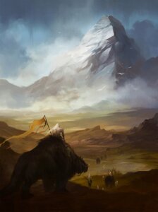 Rating: Safe Score: 0 Tags: ambiguous_gender avian bird bottomwear bovid bovine bridle brown_body brown_fur claws clothed clothing cloud codex_alera detailed_background e621 female feral flag fog fur gargant group hair halter horn human jim_butcher loincloth male mammal mountain nomad outside plains quadruped sandara size_difference sky tail topless tribal white_hair User: bunchy7s Rating: Safe Score: 0 Tags: ambiguous_gender avian bird bottomwear bovid bovine bridle brown_body brown_fur claws clothed clothing cloud codex_alera detailed_background e621 female feral flag fog fur gargant group hair halter horn human jim_butcher loincloth male mammal mountain nomad outside plains quadruped sandara size_difference sky tail topless tribal white_hair User: bunchy7s