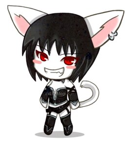 Rating: Safe Score: 0 Tags: anthro black_hair blush breasts chibi clothing corset domestic_cat e621 ear_piercing felid feline felis female hair lingerie mammal piercing red_eyes solo tail topwear unknown_artist verloren User: bunchy7s Rating: Safe Score: 0 Tags: anthro black_hair blush breasts chibi clothing corset domestic_cat e621 ear_piercing felid feline felis female hair lingerie mammal piercing red_eyes solo tail topwear unknown_artist verloren User: bunchy7s