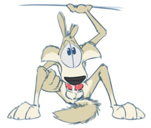 Rating: Explicit Score: 0 Tags: 2014 3_toes anthro autofellatio balls barefoot biped black_nose blush bodily_fluids butt canid canine canis claws cum cum_in_mouth cum_in_own_mouth cum_in_self cum_inside cum_on_self e621 erection feet fur genital_fluids genitals knot licking looking_at_viewer male mammal masturbation nude open_mouth oral oral_masturbation oral_penetration orgasm paws penetration penile penile_masturbation penis simple_background sitting solo spread_legs spreading toe_claws toes tongue tongue_out weaselgrease weylen wolf young young_anthro young_male User: bunchy7s Rating: Explicit Score: 0 Tags: 2014 3_toes anthro autofellatio balls barefoot biped black_nose blush bodily_fluids butt canid canine canis claws cum cum_in_mouth cum_in_own_mouth cum_in_self cum_inside cum_on_self e621 erection feet fur genital_fluids genitals knot licking looking_at_viewer male mammal masturbation nude open_mouth oral oral_masturbation oral_penetration orgasm paws penetration penile penile_masturbation penis simple_background sitting solo spread_legs spreading toe_claws toes tongue tongue_out weaselgrease weylen wolf young young_anthro young_male User: bunchy7s