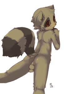 Rating: Explicit Score: 0 Tags: anthro backsack balls butt e621 foreskin genitals long_foreskin male mammal nude penis procyonid raccoon solo tail unretracted_foreskin visark young young_anthro young_male User: bunchy7s Rating: Explicit Score: 0 Tags: anthro backsack balls butt e621 foreskin genitals long_foreskin male mammal nude penis procyonid raccoon solo tail unretracted_foreskin visark young young_anthro young_male User: bunchy7s