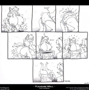 Rating: Questionable Score: 0 Tags: big_breasts big_butt black_and_white blush breasts butt butt_expansion canid canine canis clothing comic copyright_symbol duo e621 embarrassed english_text expansion falling female hi_res inflation male mammal monochrome nipples nude pen_(artwork) pleasure_well stuck symbol tail text torn_clothing traditional_media_(artwork) uhoh upside_down url wishing_well wolf wolfjedisamuel User: bunchy7s Rating: Questionable Score: 0 Tags: big_breasts big_butt black_and_white blush breasts butt butt_expansion canid canine canis clothing comic copyright_symbol duo e621 embarrassed english_text expansion falling female hi_res inflation male mammal monochrome nipples nude pen_(artwork) pleasure_well stuck symbol tail text torn_clothing traditional_media_(artwork) uhoh upside_down url wishing_well wolf wolfjedisamuel User: bunchy7s