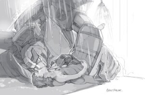Rating: Explicit Score: 0 Tags: alien/human black_and_white bluestreak breasts female human human_penetrated interspecies kissing larger_male male penis ratbat robot robot_boy robot_on_human robot_penis rule34 sex_machine shower size_difference smaller_female straight transformers User: bunchy7s Rating: Explicit Score: 0 Tags: alien/human black_and_white bluestreak breasts female human human_penetrated interspecies kissing larger_male male penis ratbat robot robot_boy robot_on_human robot_penis rule34 sex_machine shower size_difference smaller_female straight transformers User: bunchy7s