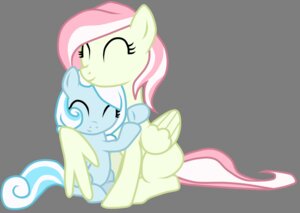 Rating: Safe Score: 0 Tags: alpha_channel blue_body blue_fur duo e621 equid equine eyes_closed fan_character feathered_wings feathers female feral fur hair hasbro hi_res hug luuandherdraws mammal multicolored_hair my_little_pony mythological_creature mythological_equine mythology pegasus primrose_(mlp) simple_background snowdrop_(character) transparent_background two_tone_hair wings young User: bunchy7s