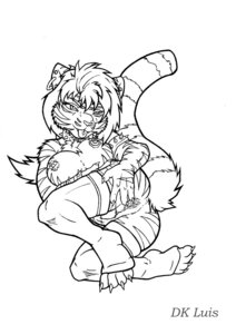 Rating: Explicit Score: 0 Tags: anthro anus breasts dktorzi e621 ear_piercing facial_piercing female genitals jewelry monochrome nipple_piercing nipples nose_piercing nose_ring nude piercing presenting ring_piercing solo spread_vulva spreading tail tongue tongue_piercing vulva User: bunchy7s Rating: Explicit Score: 0 Tags: anthro anus breasts dktorzi e621 ear_piercing facial_piercing female genitals jewelry monochrome nipple_piercing nipples nose_piercing nose_ring nude piercing presenting ring_piercing solo spread_vulva spreading tail tongue tongue_piercing vulva User: bunchy7s