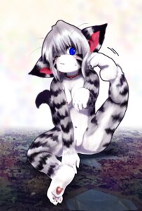 Rating: Explicit Score: 0 Tags: anthro bell biped blue_eyes blush breasts claws clothing collar domestic_cat e621 facial_markings felid feline felis female genitals head_markings karin_(tetetor-oort) mammal markings navel nipples nude one_eye_closed pawpads paws sitting solo stripes tail tetetor-oort toe_claws vulva whiskers User: bunchy7s Rating: Explicit Score: 0 Tags: anthro bell biped blue_eyes blush breasts claws clothing collar domestic_cat e621 facial_markings felid feline felis female genitals head_markings karin_(tetetor-oort) mammal markings navel nipples nude one_eye_closed pawpads paws sitting solo stripes tail tetetor-oort toe_claws vulva whiskers User: bunchy7s