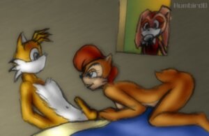 Rating: Explicit Score: 0 Tags: adult_on_adult age_difference aged_up anthro archie_comics barefoot being_watched brown_body brown_fur canid canine child chipmunk cream_the_rabbit domestic_rabbit e621 erection feet female fox fur genitals ground_squirrel group humbird0 hybrid lagomorph leporid looking_at_another lop_rabbit male male/female mammal miles_prower navel older_female oryctolagus penis rabbit red_fox rodent sally_acorn sciurid scut_tail sega short_tail sonic_the_hedgehog_(archie) sonic_the_hedgehog_(comics) sonic_the_hedgehog_(series) tail tree_squirrel trio true_fox young younger_male User: bunchy7s Rating: Explicit Score: 0 Tags: adult_on_adult age_difference aged_up anthro archie_comics barefoot being_watched brown_body brown_fur canid canine child chipmunk cream_the_rabbit domestic_rabbit e621 erection feet female fox fur genitals ground_squirrel group humbird0 hybrid lagomorph leporid looking_at_another lop_rabbit male male/female mammal miles_prower navel older_female oryctolagus penis rabbit red_fox rodent sally_acorn sciurid scut_tail sega short_tail sonic_the_hedgehog_(archie) sonic_the_hedgehog_(comics) sonic_the_hedgehog_(series) tail tree_squirrel trio true_fox young younger_male User: bunchy7s