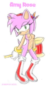 Rating: Explicit Score: 0 Tags: amy_rose anthro beige_skin color female female_only fur furry hedgehog piko-piko_hammer piko_piko_hammer pink_fur rule34 sega skin solo sonic_(series) sonic_the_hedgehog_(series) straight_hair syberfox User: bunchy7s Rating: Explicit Score: 0 Tags: amy_rose anthro beige_skin color female female_only fur furry hedgehog piko-piko_hammer piko_piko_hammer pink_fur rule34 sega skin solo sonic_(series) sonic_the_hedgehog_(series) straight_hair syberfox User: bunchy7s