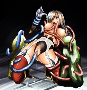Rating: Explicit Score: 0 Tags: 1girls blue_eyes blush breasts brown_hair censored clothing cum cum_in_pussy cum_inside female hair_over_one_eye long_hair mosaic_censoring open_mouth penetration pussy rape restrained rule34 sex spread_legs syunzou tales_of_(series) tales_of_the_abyss tear_grants tears tentacle tentacle_on_female tentacle_rape thighhighs torn_clothes vaginal_penetration User: bunchy7s Rating: Explicit Score: 0 Tags: 1girls blue_eyes blush breasts brown_hair censored clothing cum cum_in_pussy cum_inside female hair_over_one_eye long_hair mosaic_censoring open_mouth penetration pussy rape restrained rule34 sex spread_legs syunzou tales_of_(series) tales_of_the_abyss tear_grants tears tentacle tentacle_on_female tentacle_rape thighhighs torn_clothes vaginal_penetration User: bunchy7s