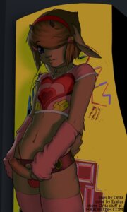 Rating: Explicit Score: 0 Tags: 3:5 anthro arcade armwear billy_jo blue_eyes bovid caprine chest_tuft clothed clothing crossdressing doxy e621 elbow_gloves erection ezalias femboy foreskin fur genitals gloves goat handwear heart_symbol horn humanoid_genitalia humanoid_penis legwear male mammal midriff panties partially_retracted_foreskin penis solo stockings text thong tuft underwear User: bunchy7s Rating: Explicit Score: 0 Tags: 3:5 anthro arcade armwear billy_jo blue_eyes bovid caprine chest_tuft clothed clothing crossdressing doxy e621 elbow_gloves erection ezalias femboy foreskin fur genitals gloves goat handwear heart_symbol horn humanoid_genitalia humanoid_penis legwear male mammal midriff panties partially_retracted_foreskin penis solo stockings text thong tuft underwear User: bunchy7s