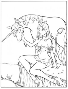Rating: Safe Score: 0 Tags: amalthea_(tlu) breasts classical_unicorn cleavage clothed clothing david_a_cantero duo e621 equid equine female feral hi_res hooves horn humanoid mammal monochrome mythological_creature mythological_equine mythology prydwen rankin/bass tail the_last_unicorn unicorn unicorn_horn User: bunchy7s Rating: Safe Score: 0 Tags: amalthea_(tlu) breasts classical_unicorn cleavage clothed clothing david_a_cantero duo e621 equid equine female feral hi_res hooves horn humanoid mammal monochrome mythological_creature mythological_equine mythology prydwen rankin/bass tail the_last_unicorn unicorn unicorn_horn User: bunchy7s