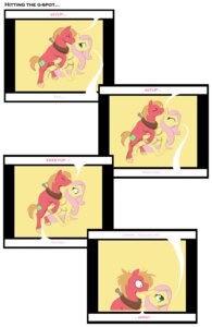 Rating: Explicit Score: 0 Tags: animal_genitalia animal_penis big_macintosh_(mlp) cutie_mark duo e621 earth_pony equid equine equine_genitalia equine_penis erection feathered_wings feathers female female_penetrated feral fluttershy_(mlp) friendship_is_magic genitals hasbro hi_res horse male male/female male_penetrating male_penetrating_female mammal my_little_pony mythological_creature mythological_equine mythology nightheron nude pegasus penetration penis pony quadruped sex tail vulva wings yay yellow_body yellow_feathers User: bunchy7s