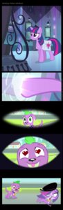 Rating: Safe Score: 0 Tags: 2013 averagedraw bird_dog black_nose blue_eyes building canid canine canis cavalier_king_charles_spaniel clothing collar comic crossover crystal digital_media_(artwork) domestic_dog door duo e621 english_text equestria_girls equid equine fangs feathered_wings feathers female feral first_person_view friendship_is_magic frown fur grass green_eyes hair hasbro hat headgear headwear heart_symbol hi_res hooves horn horseshoe house hunting_dog lights littlest_pet_shop littlest_pet_shop_(2012) looking_at_viewer male mammal mountain multicolored_hair my_little_pony mythological_creature mythological_equine mythology open_mouth outside paws picture_frame plant portal purple_body purple_eyes purple_feathers purple_fur purple_hair quadruped road saddle_bag shadow smile spaniel spike_(eg) stairs steps street sun tail teeth text tongue toy_dog tree twilight_sparkle_(mlp) two_tone_hair wall_art winged_unicorn wings zoe_trent User: bunchy7s