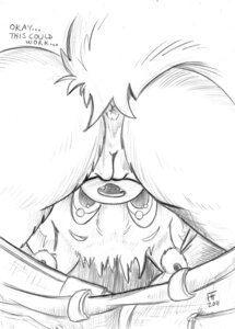 Rating: Explicit Score: 0 Tags: 2011 anthro anus bent_over canid canine e621 english_text female flinters fox genitals looking_at_viewer looking_through looking_through_legs mammal monochrome nude sketch solo tail text vulva User: bunchy7s Rating: Explicit Score: 0 Tags: 2011 anthro anus bent_over canid canine e621 english_text female flinters fox genitals looking_at_viewer looking_through looking_through_legs mammal monochrome nude sketch solo tail text vulva User: bunchy7s
