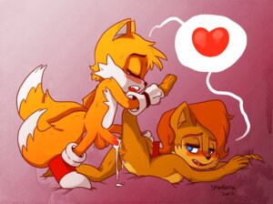 Rating: Explicit Score: 0 Tags: 2013 anthro archie_comics bent_legs blue_eyes blush bodily_fluids brown_body brown_fur canid canine chipmunk clothing cum cum_in_vagina cum_inside dipstick_tail duo e621 erection eyes_closed feet female female_penetrated footwear fox fur genital_fluids genitals ground_squirrel hair hand_on_leg hand_on_shin happy happy_sex heart_reaction heart_symbol interspecies leg_grab lying male male/female male_penetrating male_penetrating_female mammal markings miles_prower nude on_front one_calf_up orgasm penetration penile penile_penetration penis penis_in_vagina pictographics raised_calf red_hair red_heart rodent sally_acorn sciurid sega sex shared_heart shared_speech_bubble shin_grab shoes side_view skinbark sonic_the_hedgehog_(archie) sonic_the_hedgehog_(comics) sonic_the_hedgehog_(series) speech_bubble tail tail_markings vaginal vaginal_penetration vulva young User: bunchy7s Rating: Explicit Score: 0 Tags: 2013 anthro archie_comics bent_legs blue_eyes blush bodily_fluids brown_body brown_fur canid canine chipmunk clothing cum cum_in_vagina cum_inside dipstick_tail duo e621 erection eyes_closed feet female female_penetrated footwear fox fur genital_fluids genitals ground_squirrel hair hand_on_leg hand_on_shin happy happy_sex heart_reaction heart_symbol interspecies leg_grab lying male male/female male_penetrating male_penetrating_female mammal markings miles_prower nude on_front one_calf_up orgasm penetration penile penile_penetration penis penis_in_vagina pictographics raised_calf red_hair red_heart rodent sally_acorn sciurid sega sex shared_heart shared_speech_bubble shin_grab shoes side_view skinbark sonic_the_hedgehog_(archie) sonic_the_hedgehog_(comics) sonic_the_hedgehog_(series) speech_bubble tail tail_markings vaginal vaginal_penetration vulva young User: bunchy7s