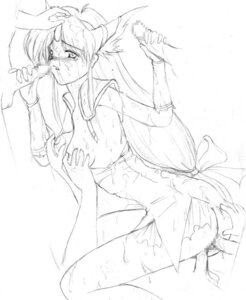 Rating: Explicit Score: 0 Tags: female human male riesz rule34 seiken_densetsu_3 straight tagme User: bunchy7s