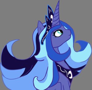 Rating: Safe Score: 0 Tags: alpha_channel blue_body blue_feathers blue_hair crown e621 equid equine feathered_wings feathers female feral friendship_is_magic hair hasbro headgear hi_res horn long_hair mammal my_little_pony mythological_creature mythological_equine mythology nekosammsi princess_luna_(mlp) simple_background solo transparent_background winged_unicorn wings User: bunchy7s