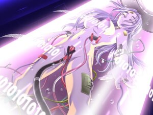 Rating: Explicit Score: 0 Tags: bondage bubble cable closed_eyes dutch_angle eclipse_-zettai_reido_keikaku:_soushitsu_shoujo- electrode_(object) female game_cg high_tech in_container laboratory long_hair nipples rule34 sci-fi science science_fiction stasis_tank technology tits tube underwater waterbreathing User: bunchy7s