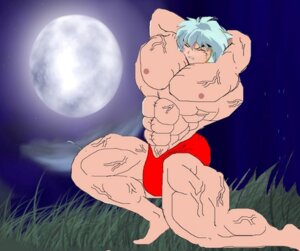 Rating: Questionable Score: 0 Tags: growth huge_cock inuyasha inuyasha_(character) male male_only muscles muscular penis rule34 solo User: bunchy7s Rating: Questionable Score: 0 Tags: growth huge_cock inuyasha inuyasha_(character) male male_only muscles muscular penis rule34 solo User: bunchy7s