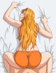 Rating: Explicit Score: 0 Tags: 1boy 1girls abs adult_and_teenager age_difference alternate_version_available aroused ass bed bed_sheet bent_over bleach blush breast_press breasts breasts_out censored closed_eyes clothed_sex clothing_aside crotchless crotchless_panties doggy_style excited face_down_ass_up female female_focus fit fit_female fucked_silly happy_sex human human_female human_male ichigo_kurosaki light-skinned_female light_skin long_hair looking_pleasured male male_penetrating matsumoto_rangiku mature_female navel older_female older_female_and_younger_male on_bed open_clothes open_mouth orange_hair panties passionate penis pov pussy rule34 sex sex_from_behind sheet_grab sheets shirt_lift shorts sideboob slim_waist sweat teenager thick_thighs tongue tongue_out underwear vaginal_penetration wholesome wide_hips x_bokkis younger_male User: bunchy7s Rating: Explicit Score: 0 Tags: 1boy 1girls abs adult_and_teenager age_difference alternate_version_available aroused ass bed bed_sheet bent_over bleach blush breast_press breasts breasts_out censored closed_eyes clothed_sex clothing_aside crotchless crotchless_panties doggy_style excited face_down_ass_up female female_focus fit fit_female fucked_silly happy_sex human human_female human_male ichigo_kurosaki light-skinned_female light_skin long_hair looking_pleasured male male_penetrating matsumoto_rangiku mature_female navel older_female older_female_and_younger_male on_bed open_clothes open_mouth orange_hair panties passionate penis pov pussy rule34 sex sex_from_behind sheet_grab sheets shirt_lift shorts sideboob slim_waist sweat teenager thick_thighs tongue tongue_out underwear vaginal_penetration wholesome wide_hips x_bokkis younger_male User: bunchy7s