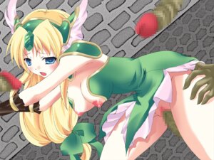 Rating: Explicit Score: 0 Tags: ayuya blonde_hair blue_eyes censored female riesz rule34 samoyedest seiken_densetsu_3 tagme User: bunchy7s Rating: Explicit Score: 0 Tags: ayuya blonde_hair blue_eyes censored female riesz rule34 samoyedest seiken_densetsu_3 tagme User: bunchy7s