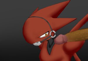 Rating: Explicit Score: 0 Tags: 2014 ambiguous_gender arthropod bald ball_gag bdsm bondage bound disembodied_penis duo e621 erection feral gag gagged generation_2_pokemon genitals humanoid_genitalia humanoid_penis insect looking_at_genitalia looking_at_penis looking_down male nintendo nude penis penis_in_face pokemon pokemon_(species) scizor sex_toy vein veiny_penis アクア User: bunchy7s Rating: Explicit Score: 0 Tags: 2014 ambiguous_gender arthropod bald ball_gag bdsm bondage bound disembodied_penis duo e621 erection feral gag gagged generation_2_pokemon genitals humanoid_genitalia humanoid_penis insect looking_at_genitalia looking_at_penis looking_down male nintendo nude penis penis_in_face pokemon pokemon_(species) scizor sex_toy vein veiny_penis アクア User: bunchy7s