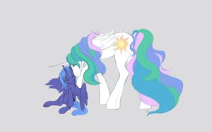Rating: Safe Score: 0 Tags: blue_body blue_feathers cutie_mark duo e621 equid equine feathered_wings feathers female feral friendship_is_magic grey_background hasbro horn mammal my_little_pony mythological_creature mythological_equine mythology noel_(artist) princess princess_celestia_(mlp) princess_luna_(mlp) quadruped royalty sibling_(lore) simple_background sister_(lore) sisters_(lore) size_difference tail white_body white_feathers winged_unicorn wings User: bunchy7s Rating: Safe Score: 0 Tags: blue_body blue_feathers cutie_mark duo e621 equid equine feathered_wings feathers female feral friendship_is_magic grey_background hasbro horn mammal my_little_pony mythological_creature mythological_equine mythology noel_(artist) princess princess_celestia_(mlp) princess_luna_(mlp) quadruped royalty sibling_(lore) simple_background sister_(lore) sisters_(lore) size_difference tail white_body white_feathers winged_unicorn wings User: bunchy7s