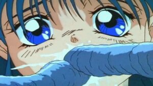 Rating: Explicit Score: 0 Tags: 16:9 2d_animation accessory animated animated_gif big_breasts blue_eyes blue_hair bodily_fluids bow_(feature) bow_accessory bow_ribbon breasts censor_removal_edit centered_hair_bow cum cum_in_mouth cum_in_vagina cum_inflation cum_inside double_oral e621 excessive_cum excessive_genital_fluids eyes_closed fellatio female female_human forced genital_fluids genitals hair hair_accessory hair_bow hair_ribbon human human_penetrated inflation injuu_daikessen low_res mammal mission_of_darkness multiple_penetration nipples not_furry nude oral oral_penetration penetration penile pubes pumping rape ribbons sex short_playtime solo tentacle_sex tentacles third-party_edit triple_penetration unknown_artist vaginal vaginal_penetration vulva widescreen User: bunchy7s