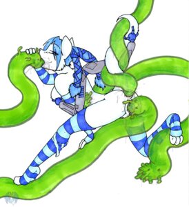 Rating: Explicit Score: 0 Tags: all_three_filled anal anal_penetration anthro anus armwear bodily_fluids breasts butt chaosie cilia clothing consentacles cum cum_drip cum_in_ass cum_in_mouth cum_in_vagina cum_inside cum_on_butt cum_on_face curvy_figure cybernetics cyborg double_penetration dripping e621 fellatio female footwear genital_fluids genitals green_tentacles hourglass_figure legwear machine nude oral oral_penetration penetration penile raised_tail sex side_boob simple_background small_waist socks solo stockings tail tentacle_cilia tentacle_grab tentacle_in_mouth tentacle_penetration tentacle_sex tentacles thigh_highs tierafoxglove toeless_footwear toeless_socks translucent translucent_penetration translucent_tentacles triple_penetration vaginal vaginal_penetration vulva User: bunchy7s