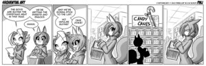 Rating: Safe Score: 0 Tags: angry anthro anthrofied basket candy candy_cane clothing comic conditional_dnp container dessert detailed_background dialogue domestic_cat duo e621 english_text eurasian_red_squirrel felid feline felis female food fur greyscale hair jacket jollyjack kat_vance mammal monochrome rodent scarlet_(sequential_art) sciurid sequential_art shopping tail text topwear tree_squirrel User: bunchy7s