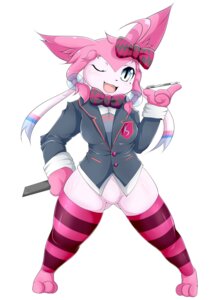 Rating: Safe Score: 0 Tags: 2014 3_toes absurd_res accessory anthro biped birthmark black_nose blue_eyes bow_ribbon breasts canid canine clothing digital_media_(artwork) e621 eeveelution eyelashes feet female geiru_mirua generation_6_pokemon hair hair_accessory hair_bow hair_ribbon hairband hi_res legwear mammal markings mole_(marking) nintendo one_eye_closed open_mouth pen pink_hair pokemon pokemon_(species) pokemorph ribbons simple_background solo spread_legs spreading standing stockings sylveon toes white_background wide_stance wink User: bunchy7s Rating: Safe Score: 0 Tags: 2014 3_toes absurd_res accessory anthro biped birthmark black_nose blue_eyes bow_ribbon breasts canid canine clothing digital_media_(artwork) e621 eeveelution eyelashes feet female geiru_mirua generation_6_pokemon hair hair_accessory hair_bow hair_ribbon hairband hi_res legwear mammal markings mole_(marking) nintendo one_eye_closed open_mouth pen pink_hair pokemon pokemon_(species) pokemorph ribbons simple_background solo spread_legs spreading standing stockings sylveon toes white_background wide_stance wink User: bunchy7s
