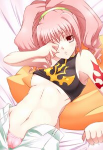 Rating: Explicit Score: 0 Tags: 1girls anya_alstreim arm_support armpits code_geass female flat_chest kannagi_kaname lying navel nipple_slip nipples on_back panties pillow pink_eyes pink_hair rule34 solo tattoo underwear unzipped User: bunchy7s Rating: Explicit Score: 0 Tags: 1girls anya_alstreim arm_support armpits code_geass female flat_chest kannagi_kaname lying navel nipple_slip nipples on_back panties pillow pink_eyes pink_hair rule34 solo tattoo underwear unzipped User: bunchy7s