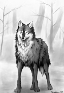 Rating: Safe Score: 0 Tags: 2005 ambiguous_gender canid canine canis detailed_background digital_media_(artwork) digital_painting_(artwork) digitigrade e621 feral forest front_view full-length_portrait fur fuzzy grey_body grey_eyes grey_fur greyscale hi_res karabiner mammal monochrome outside painting_(artwork) plant portrait quadruped snow solo standing three-quarter_view tree white_body white_fur winter wolf wood User: bunchy7s Rating: Safe Score: 0 Tags: 2005 ambiguous_gender canid canine canis detailed_background digital_media_(artwork) digital_painting_(artwork) digitigrade e621 feral forest front_view full-length_portrait fur fuzzy grey_body grey_eyes grey_fur greyscale hi_res karabiner mammal monochrome outside painting_(artwork) plant portrait quadruped snow solo standing three-quarter_view tree white_body white_fur winter wolf wood User: bunchy7s
