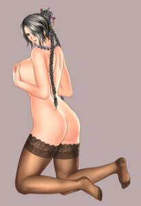 Rating: Explicit Score: 0 Tags: 1girls 2d artist_request ass female female_only final_fantasy final_fantasy_x hair_ornament hair_over_one_eye hairpin lulu_(final_fantasy) purple_lips red_eyes rule34 solo solo_female tagme User: bunchy7s Rating: Explicit Score: 0 Tags: 1girls 2d artist_request ass female female_only final_fantasy final_fantasy_x hair_ornament hair_over_one_eye hairpin lulu_(final_fantasy) purple_lips red_eyes rule34 solo solo_female tagme User: bunchy7s