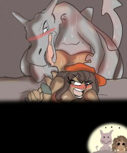 Rating: Explicit Score: 0 Tags: aerodactyl female nintendo pokemon pokephilia rule34 tagme User: bunchy7s Rating: Explicit Score: 0 Tags: aerodactyl female nintendo pokemon pokephilia rule34 tagme User: bunchy7s