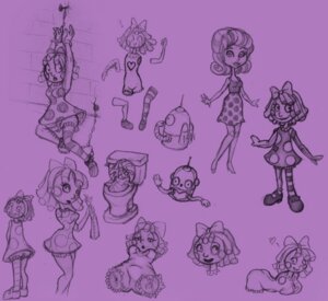 Rating: Explicit Score: 0 Tags: 14-bis amputee bump_in_the_night female molly_coddle quadruple_amputee rule34 User: bunchy7s Rating: Explicit Score: 0 Tags: 14-bis amputee bump_in_the_night female molly_coddle quadruple_amputee rule34 User: bunchy7s